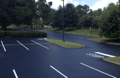 Bailey Mixed Use Commercial Land