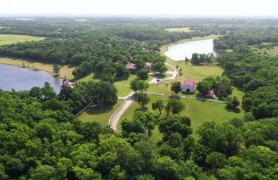Bailey Mixed Use Commercial Land