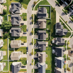 65-Units Single Family Community in Greenville