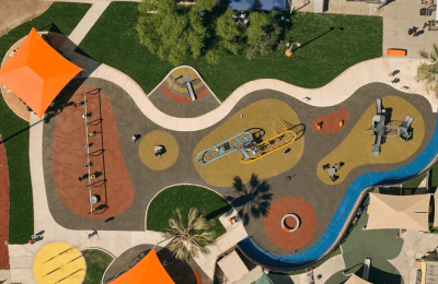 148 Units in Midland, Texas